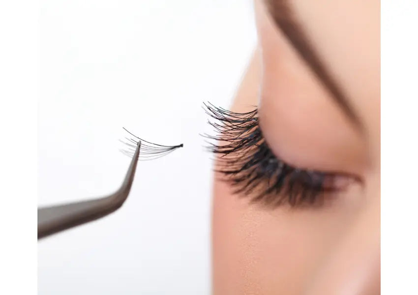 Dépose cil institut dinan