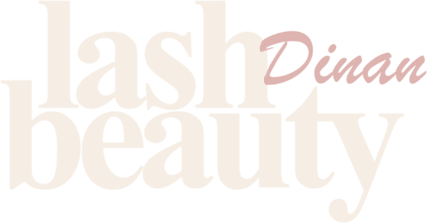Lash Beauty Dinan