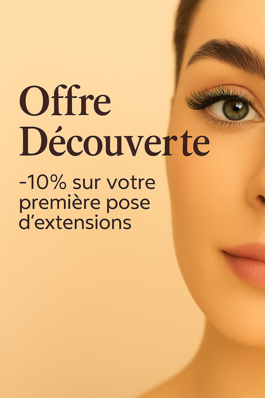 Institut de beauté à dinan 