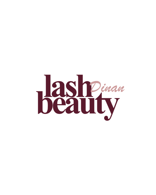 Lash Beauty Dinan